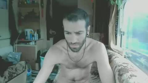 T online show from April 6, 4:52 pm