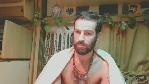 T online show from February 5, 11:01 pm