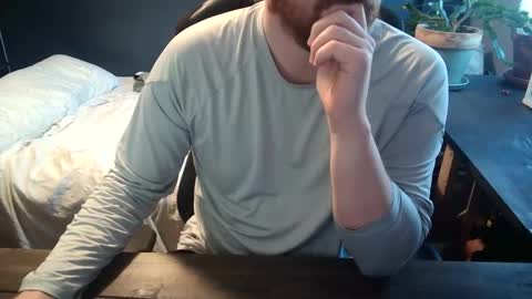 the_nude_gamer66 online show from April 14, 10:42 pm