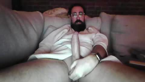 bigdick online show from January 11, 11:56 pm