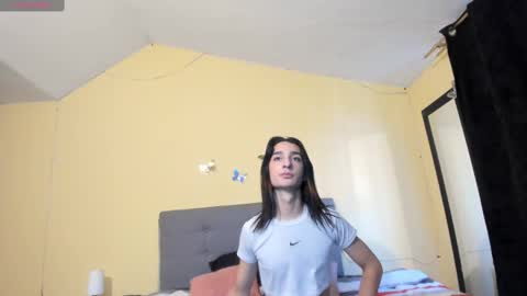 the_queensex online show from February 28, 1:14 pm