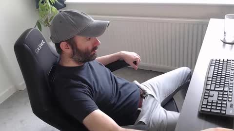 the_sensual_masturwait online show from November 18, 10:52 am