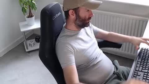 the_sensual_masturwait online show from November 8, 10:07 am