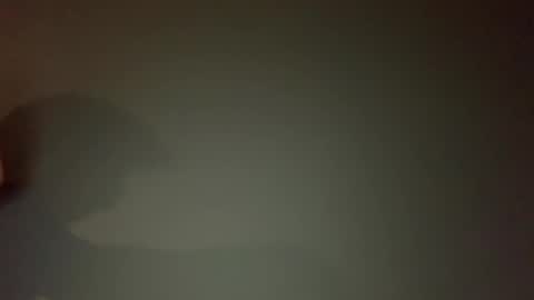 the_stoic1 online show from March 15, 2:41 am