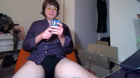 Snapshot of the_vintage_voyeur chatting on October 20, 7:56 am the_vintage_voyeur online show from October 20, 7:56 am