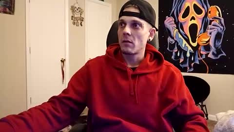 Wicked online show from January 4, 2:56 am