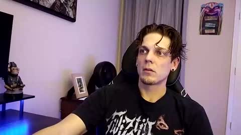 Wicked online show from February 26, 12:16 am