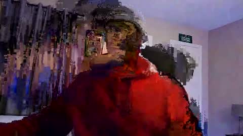 Wicked online show from February 22, 7:01 am