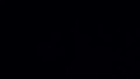 ElGuapo online show from December 25, 9:02 am