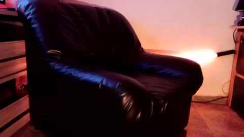 TheBam1988 online show from February 6, 9:49 pm