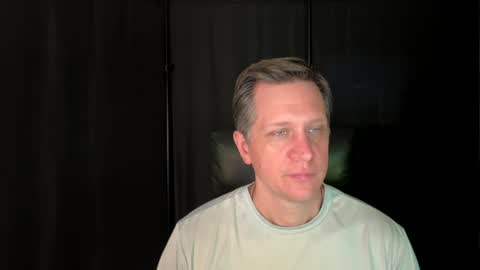 ISABELLA  or MATT online show from July 3, 12:55 pm