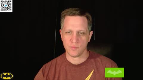 ISABELLA  or MATT online show from March 23, 2:17 am