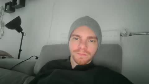 thebatguuy online show from December 15, 1:22 pm