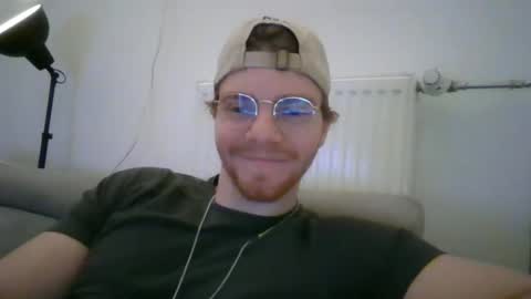 thebatguuy online show from January 25, 8:53 pm