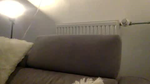 thebatguuy online show from December 7, 3:19 pm