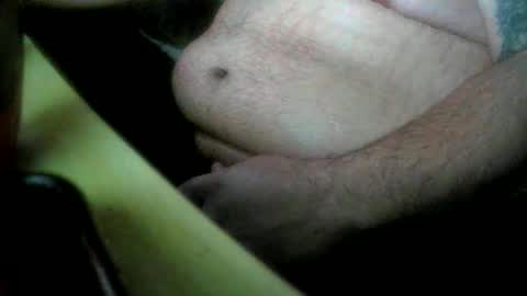 The Bear online show from November 6, 1:58 pm