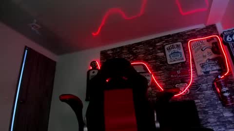 the beast master online show from September 16, 9:15 pm