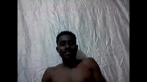 thebestamant online show from September 14, 2:41 pm