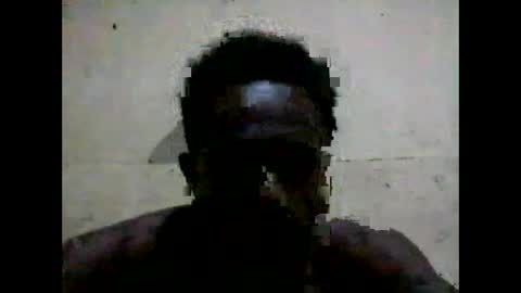 thebestamant online show from October 4, 6:57 pm