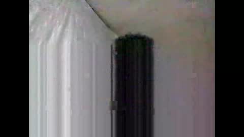 thebestamant online show from October 9, 10:31 am