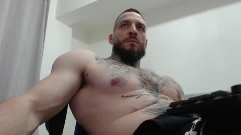 John online show from February 12, 7:31 pm