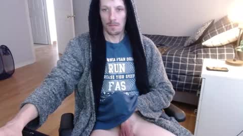 thebigbamboo26 online show from February 7, 4:35 pm