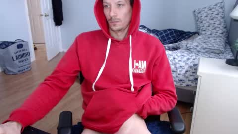 thebigbamboo26 online show from February 15, 3:39 pm