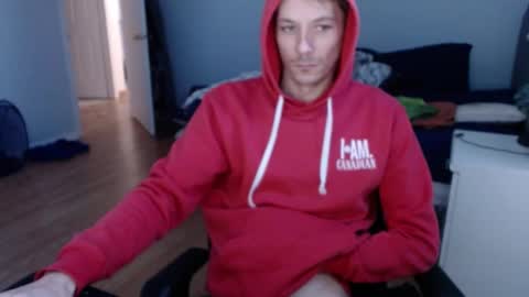 thebigbamboo26 online show from December 22, 3:11 pm