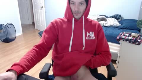 thebigbamboo26 online show from December 26, 10:41 pm