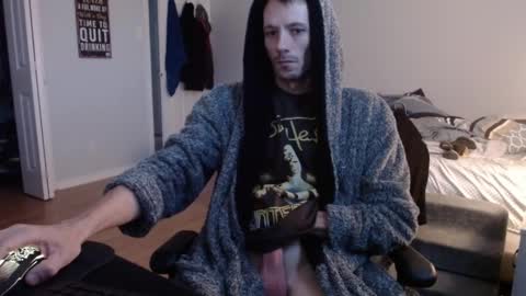 thebigbamboo26 online show from October 12, 2:33 pm