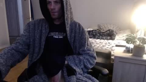 thebigbamboo26 online show from September 25, 12:59 pm