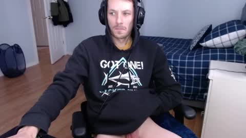 thebigbamboo26 online show from December 5, 4:56 pm