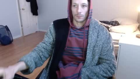 thebigbamboo26 online show from January 22, 3:29 pm