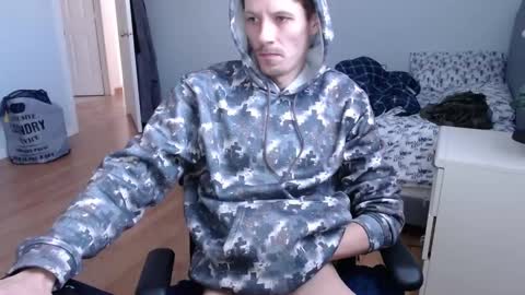 thebigbamboo26 online show from February 10, 5:41 pm