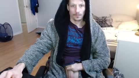 thebigbamboo26 online show from January 28, 4:08 pm