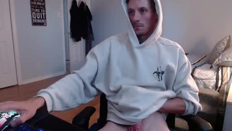 thebigbamboo26 online show from October 18, 6:57 pm