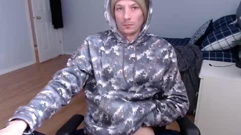 thebigbamboo26 online show from February 27, 2:43 pm