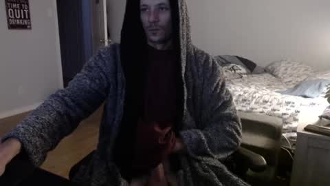 thebigbamboo26 online show from September 23, 12:15 pm