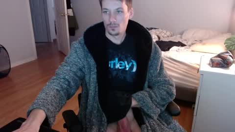 thebigbamboo26 online show from December 11, 4:05 pm