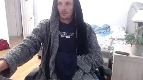 thebigbamboo26 online show from September 19, 10:09 pm