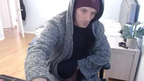 thebigbamboo26 online show from February 5, 5:42 pm