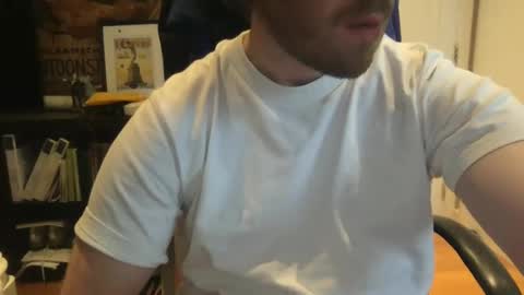 Chris online show from December 14, 11:39 am