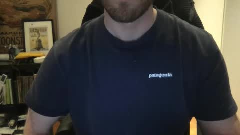 Chris online show from December 7, 3:19 pm