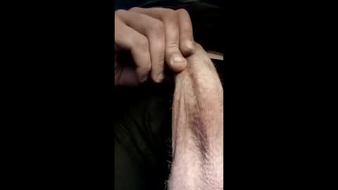 thebigdripperr_420__ online show from April 12, 5:53 am