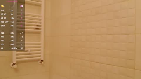 TheBigOne431 online show from December 19, 12:07 am