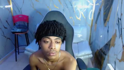 Flavor online show from March 5, 9:55 pm