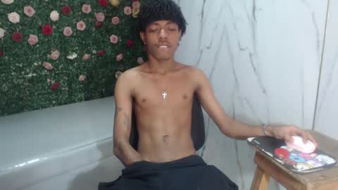 Flavor online show from March 15, 2:52 am