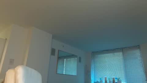 Snapshot of theblacklordmaster chatting on January 15, 2:02 pm theblacklordmaster online show from January 15, 2:02 pm