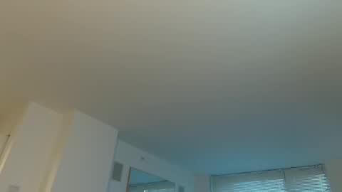 Snapshot of theblacklordmaster chatting on February 7, 1:32 pm theblacklordmaster online show from February 7, 1:32 pm