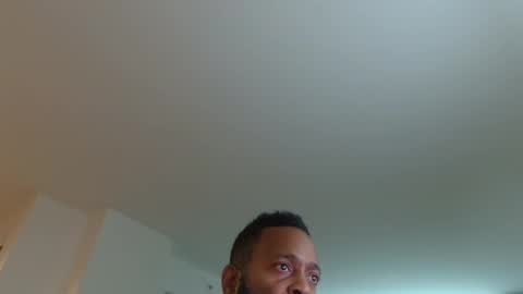 Snapshot of theblacklordmaster chatting on October 7, 3:27 pm theblacklordmaster online show from October 7, 3:27 pm